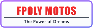 FPOLY MOTOS
